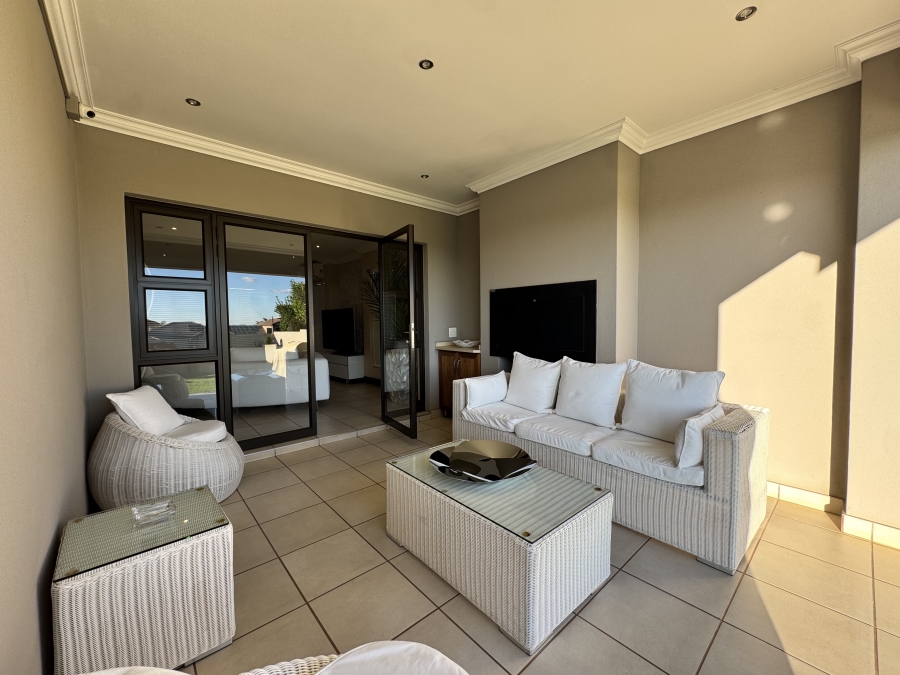 3 Bedroom Property for Sale in Wilkoppies North West